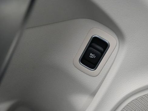 New 2026 Mercedes-Benz CLA 250 image 20