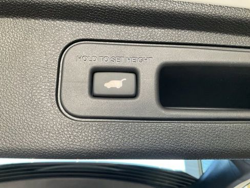 New 2026 Honda Odyssey EX-L image 21