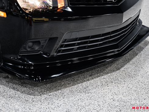 Used 2015 Chevrolet Camaro Z/28 image 19