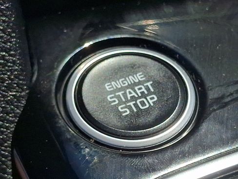 Used 2024 Kia Sportage SX AWD/4WD image 24