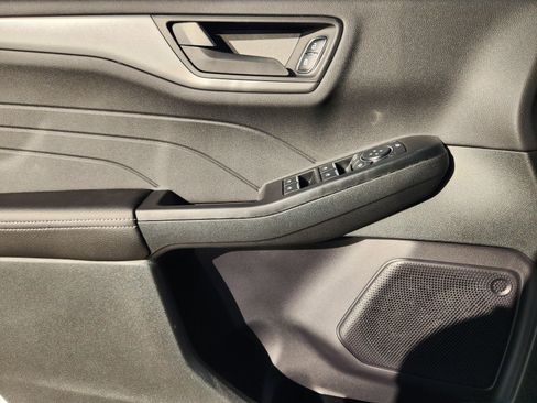 New 2026 Ford Escape Active image 21