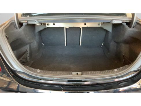 Used 2020 Mercedes-Benz C 300 4MATIC Sedan image 41