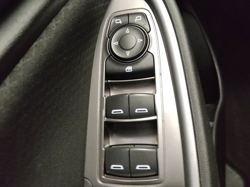 Used 2018 Chevrolet Malibu LS image 27