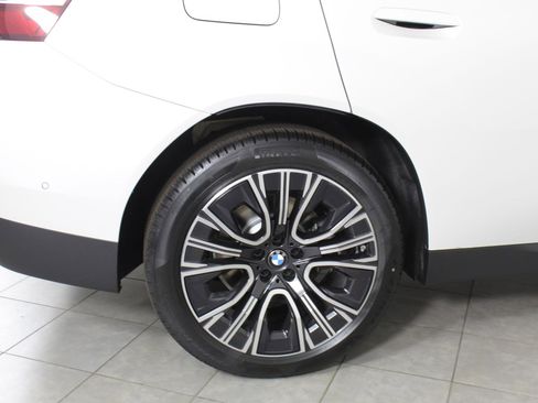 New 2026 BMW X3 xDrive30 w/ Premium Package image 10