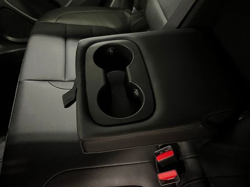 New 2026 Chevrolet TrailBlazer RS w/ Convenience Package image 33