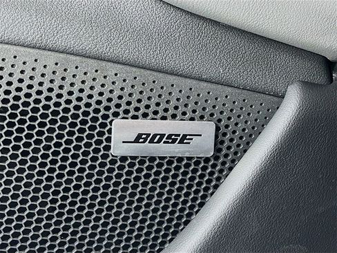 Certified 2024 Porsche Taycan w/ Premium Package image 9