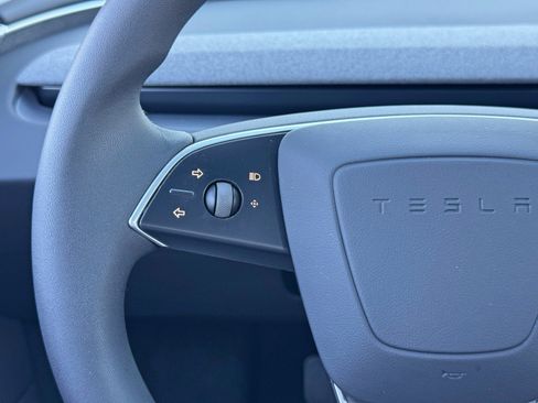 Used 2024 Tesla Model 3 Long Range image 19