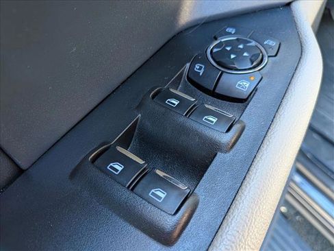 Used 2024 Ford Expedition Limited RWD image 11