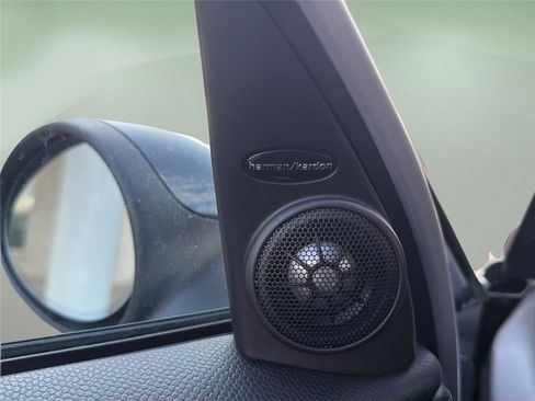 Used 2016 MINI Cooper Countryman S image 10