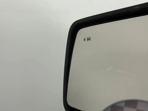 Used 2023 Chevrolet Silverado 1500 RST w/ All Star Edition Plus image 36