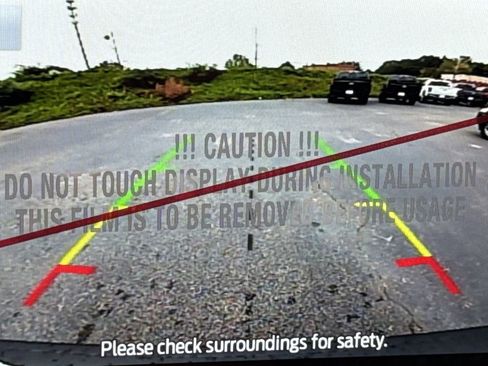 New 2026 Ford Escape Active image 28