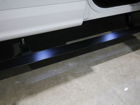 Used 2020 Ford F150 XL w/ Equipment Group 101A Mid image 19