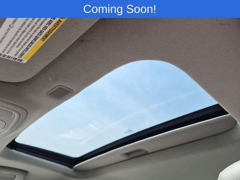 Used 2013 Cadillac ATS Premium w/ Cold Weather Package RWD image 19