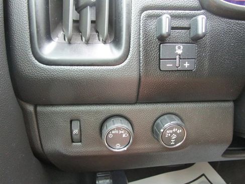 Used 2019 Chevrolet Colorado ZR2 image 33