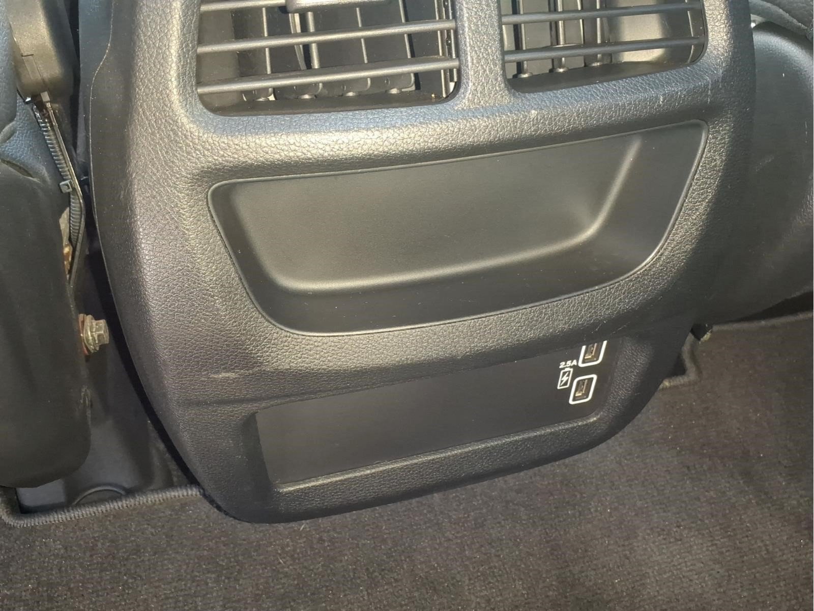 Used 2022 Honda Ridgeline RTL-E image 19