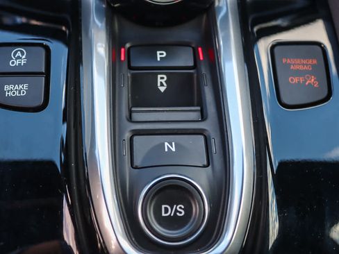 Used 2022 Acura TLX w/ A-SPEC Pkg image 19