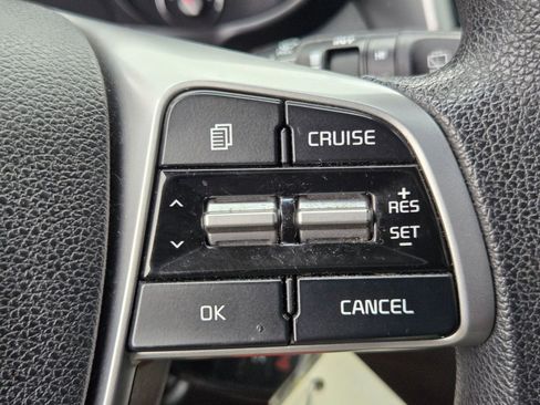 Used 2020 Kia Sorento AWD V6 image 28