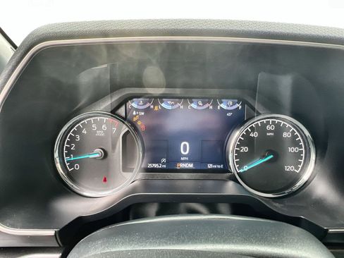 Used 2023 Ford F150 XLT w/ Equipment Group 302A High image 17