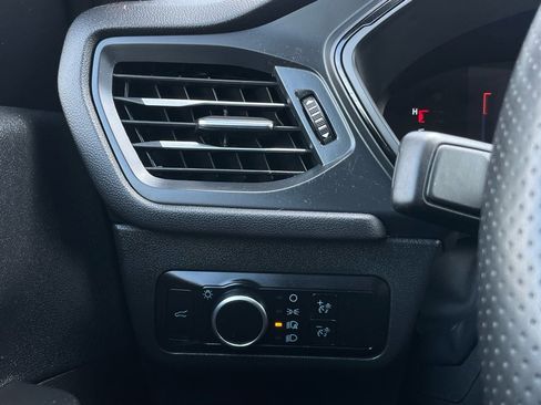 Used 2023 Ford Escape ST-Line image 14