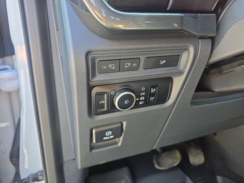 Certified 2023 Ford F150 XLT w/ Equipment Group 302A High AWD/4WD image 18