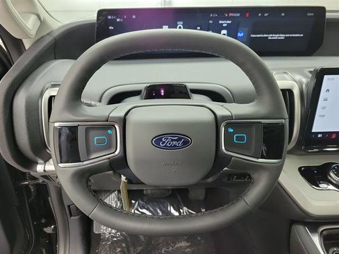 New 2026 Ford Expedition Max Active AWD/4WD image 28