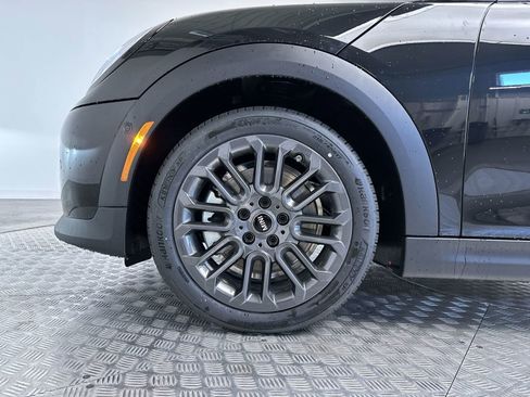 New 2026 MINI Cooper S image 27