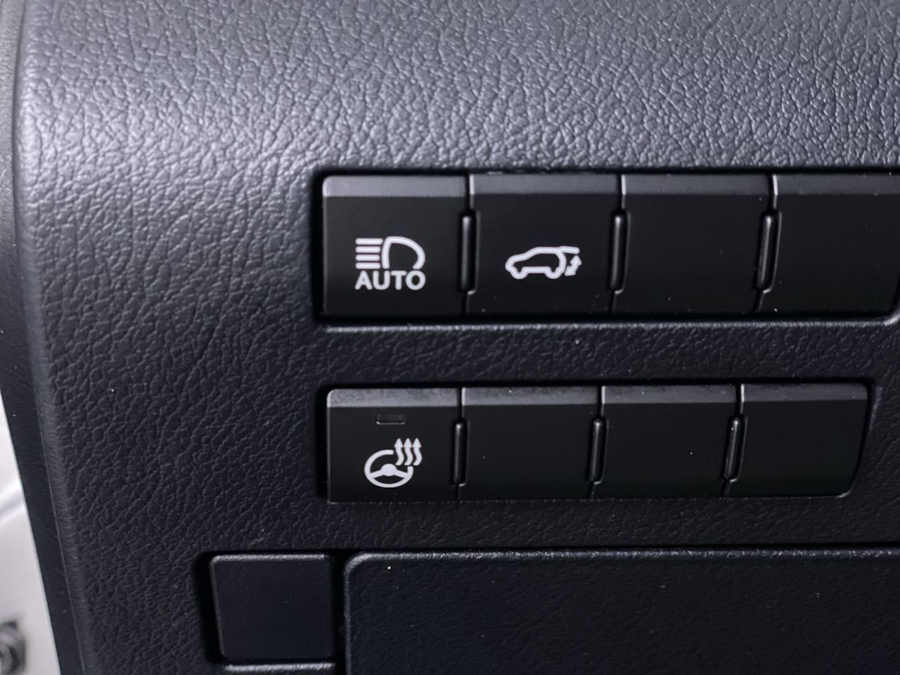 Used 2018 Lexus RX 350 AWD w/ Premium Package image 28