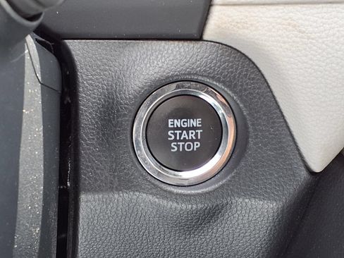 Certified 2024 Toyota RAV4 XLE Premium FWD image 16