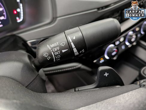 Certified 2023 Honda Accord Sport image 18