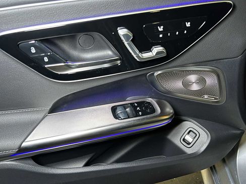 New 2026 Mercedes-Benz CLE 300 CLE 300 image 20