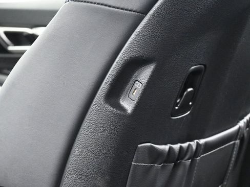 Used 2023 Kia Telluride S w/ S Sunroof Package image 34