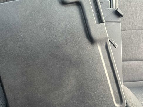 Used 2024 Ford F250 XL w/ STX Appearance Package image 35