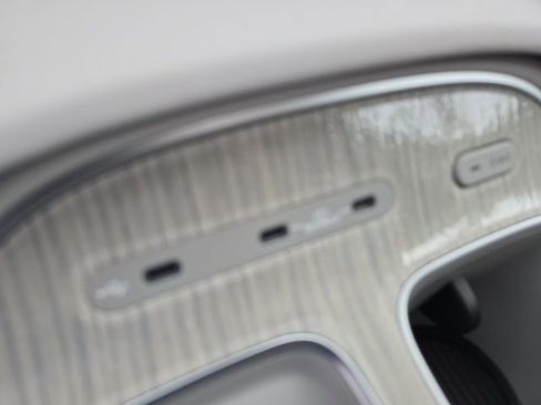 New 2026 Hyundai Palisade Calligraphy image 9