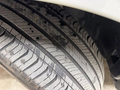 Certified 2024 Mercedes-Benz GLC 300 4MATIC image 29