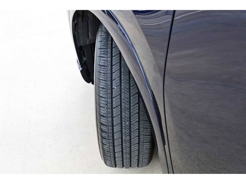 Used 2023 Lexus RX 350 w/ Accessory Package (Z1) image 29