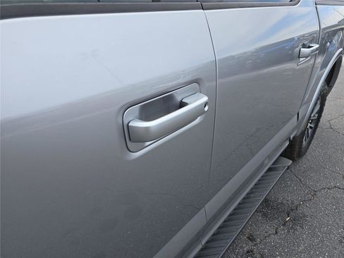 Used 2020 Ford F150 XLT w/ Equipment Group 302A Luxury image 12