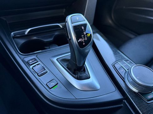 Used 2017 BMW 330i I image 27