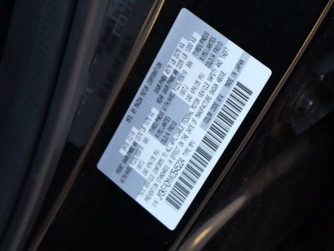 Used 2019 MAZDA CX-5 Grand Touring FWD image 29