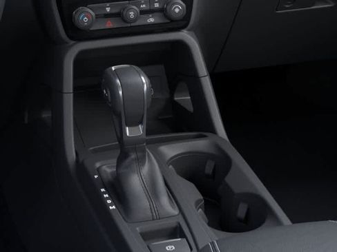 New 2026 Ford Ranger XLT AWD/4WD image 15