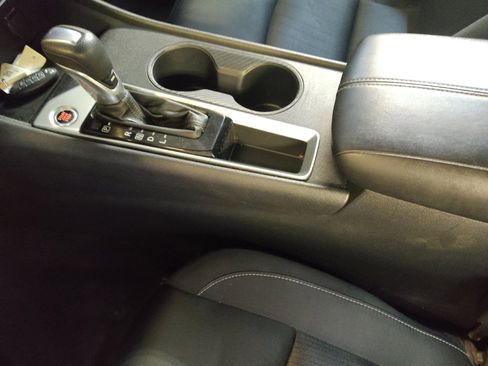 Used 2020 Nissan Altima 2.5 S image 26