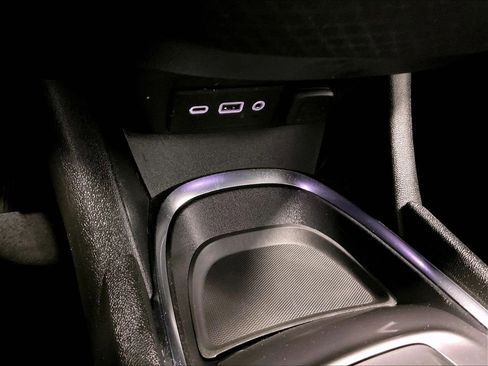 Used 2023 Chevrolet Malibu LT FWD image 26