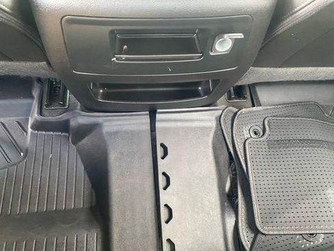 Used 2019 GMC Sierra 2500 Denali w/ Duramax Plus Package image 29