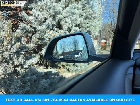 Used 2022 Tesla Model 3 Long Range image 19