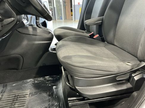 Used 2017 RAM ProMaster City Tradesman SLT w/ Rear Back-up Camera Group image 19