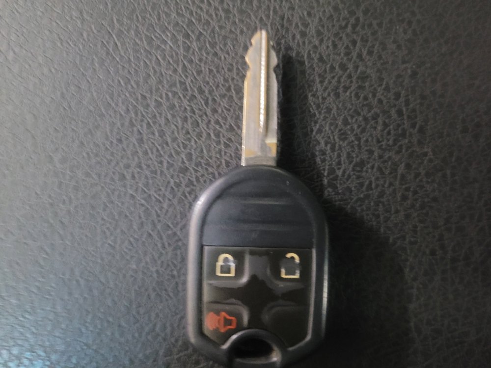 Used 2012 Ford F150 FX2 RWD image 32