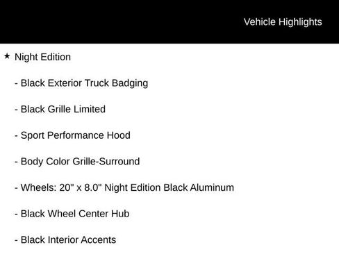 New 2026 RAM 2500 Limited image 30