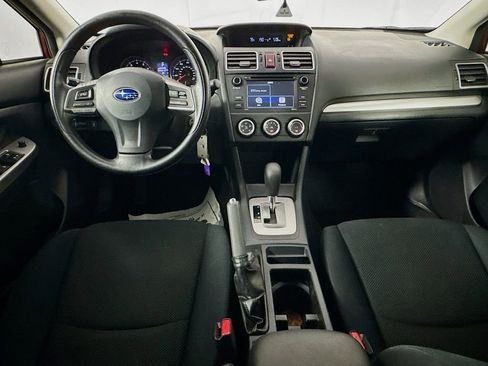 Used 2016 Subaru Impreza 2.0i AWD/4WD image 24