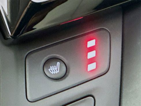 New 2026 Honda Odyssey EX-L image 28