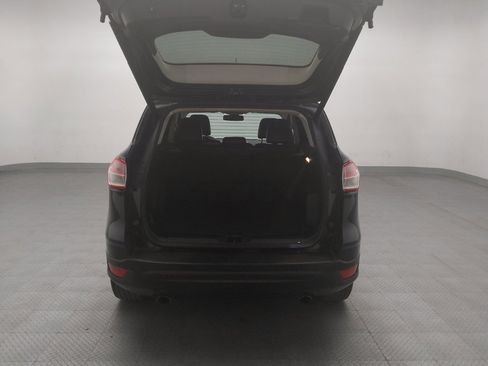 Used 2015 Ford Escape Titanium w/ Equipment Group 301A image 29