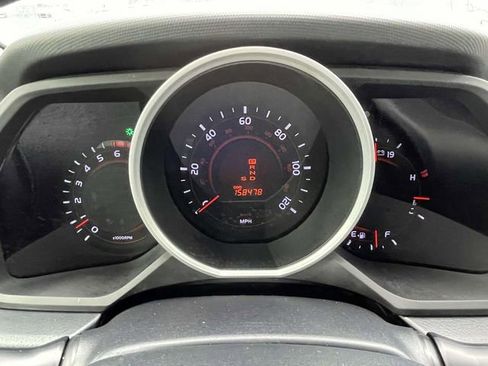 Used 2013 Toyota 4Runner Limited RWD image 27